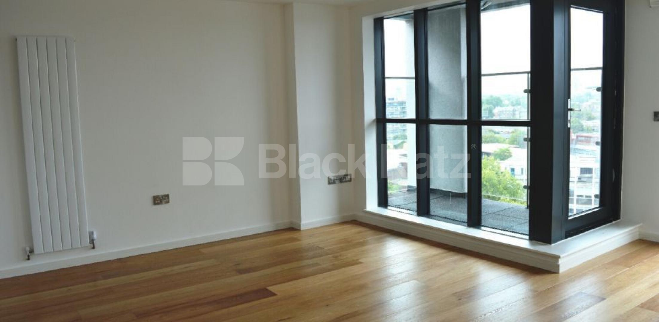 			NEW INSTRUCTION, 1 Bedroom, 1 bath, 1 reception Apartment			 The Pioneer Building  Newington Causeway, Borough